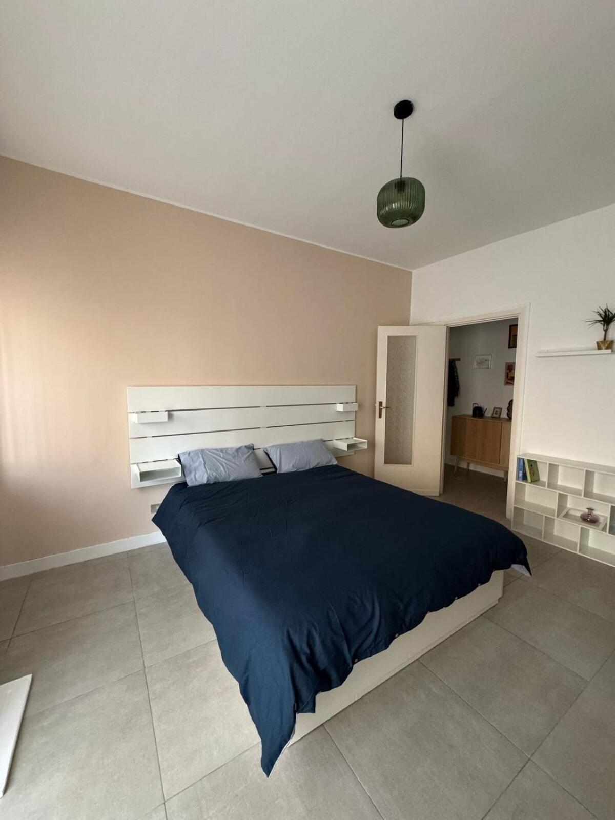 Appartamento Casetta Martesana